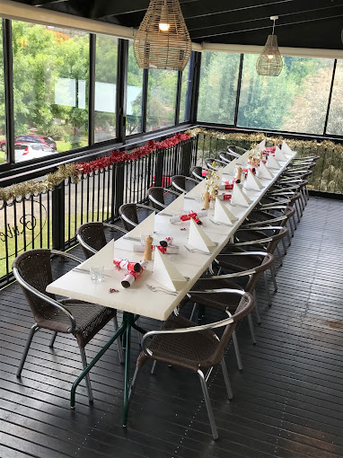 venue image 1