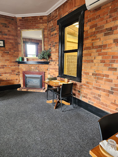 venue image 1