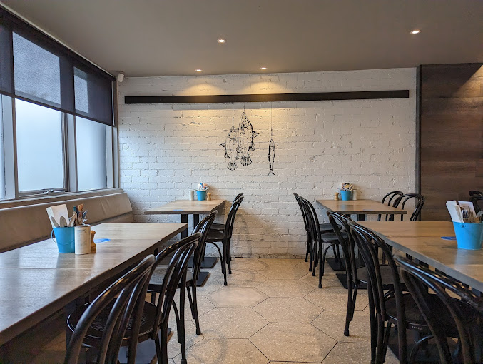 venue image 5