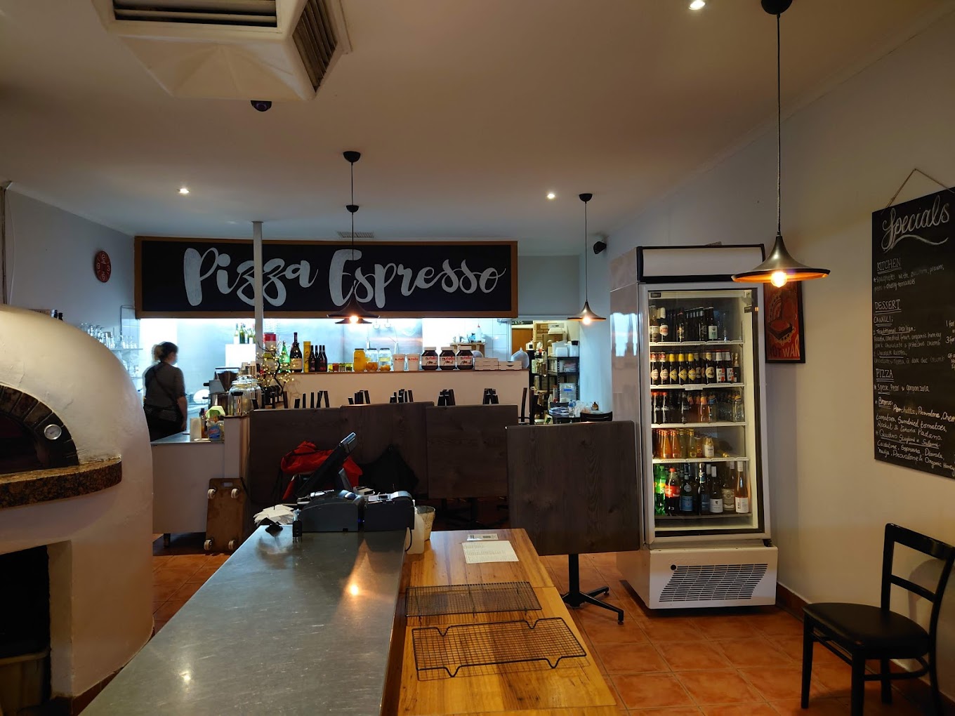 venue image 1