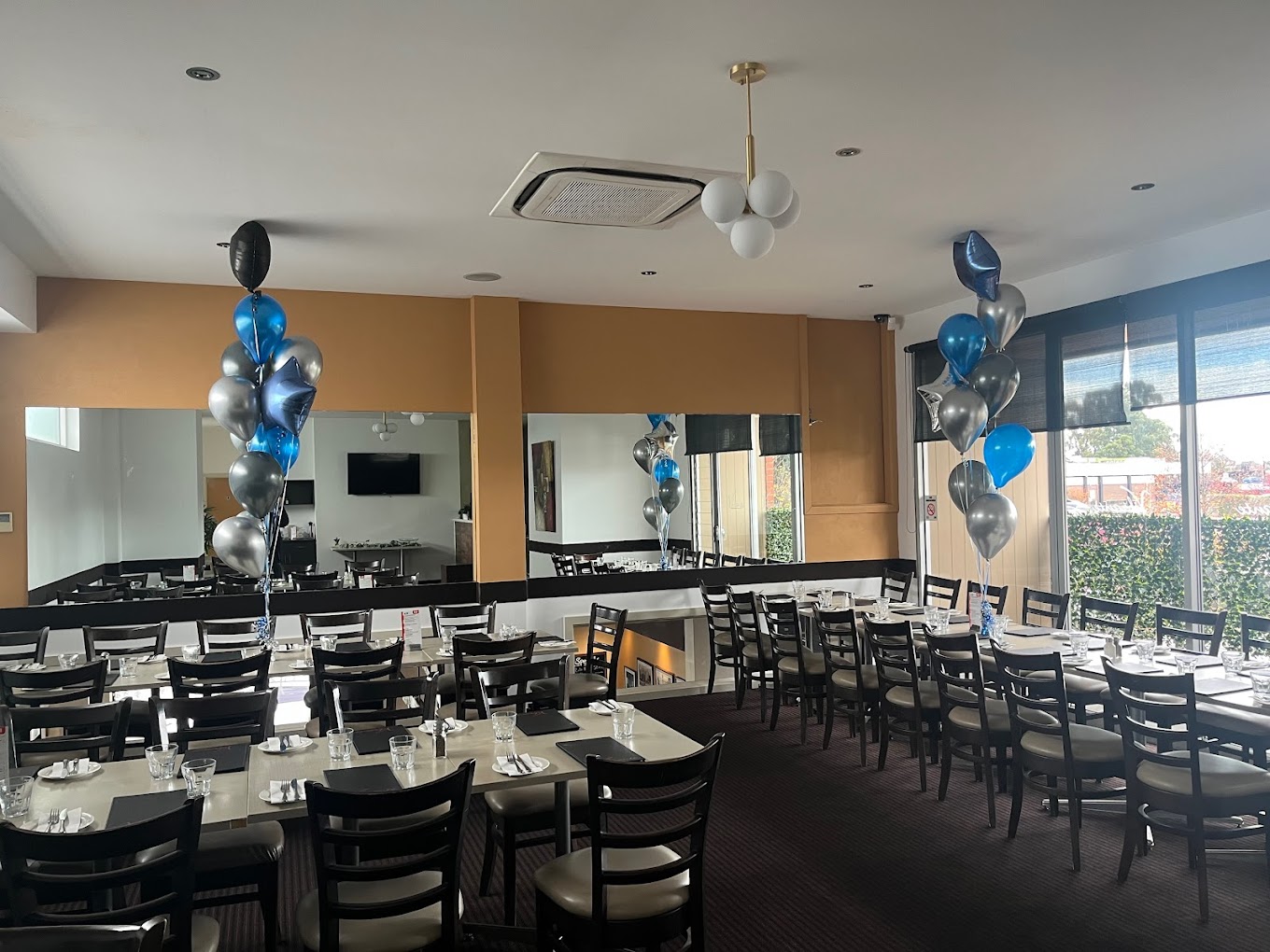 venue image 1