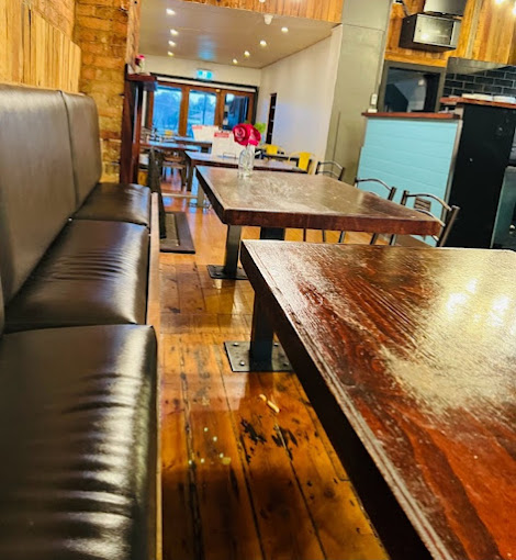 venue image 1