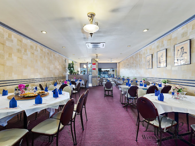 venue image 2