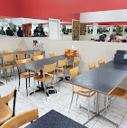 venue image 1