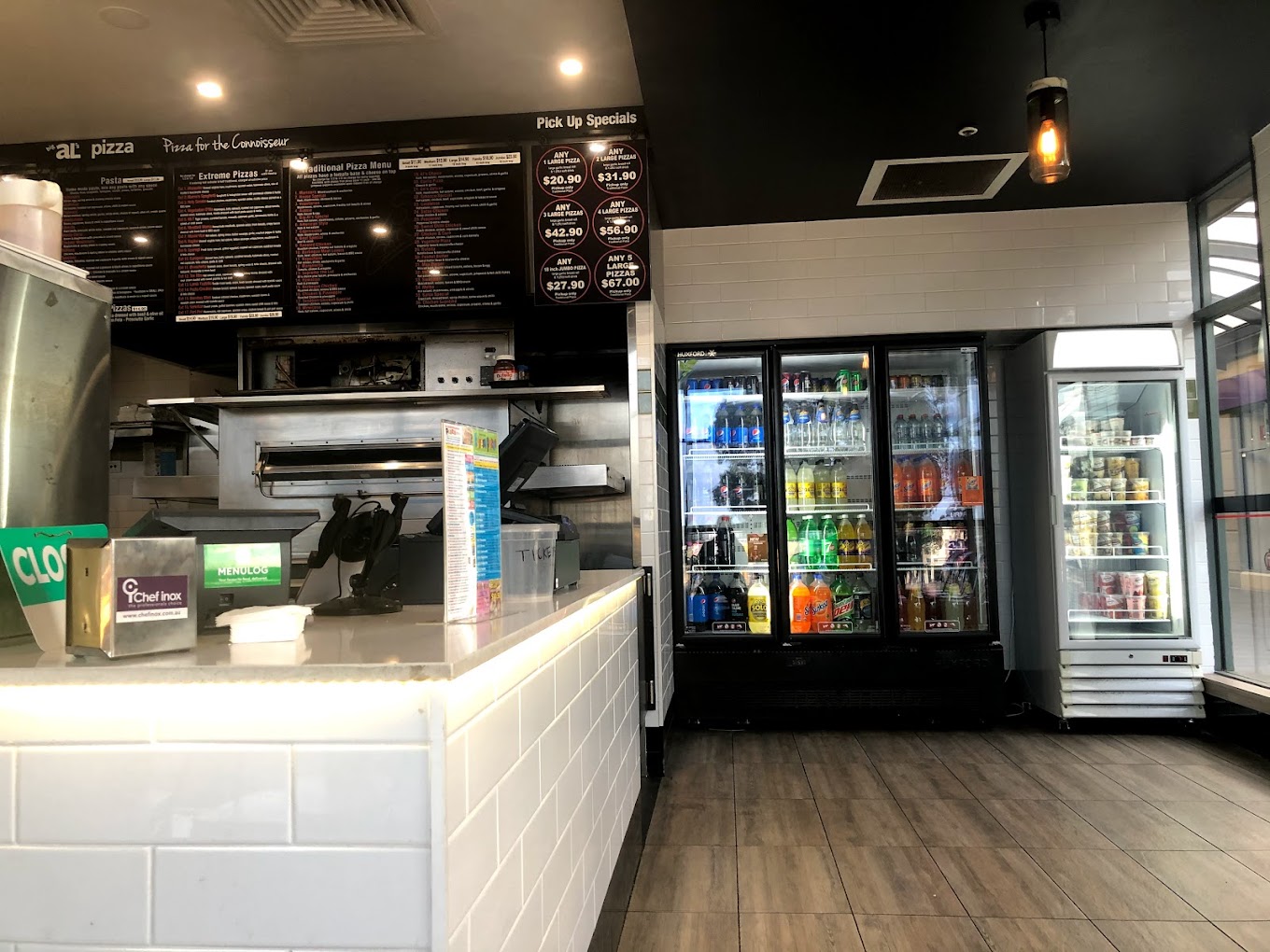 venue image 1