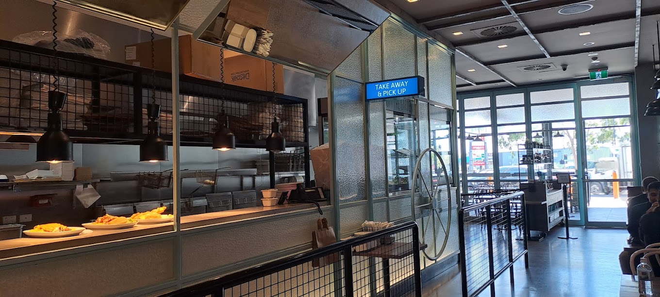 venue image 1