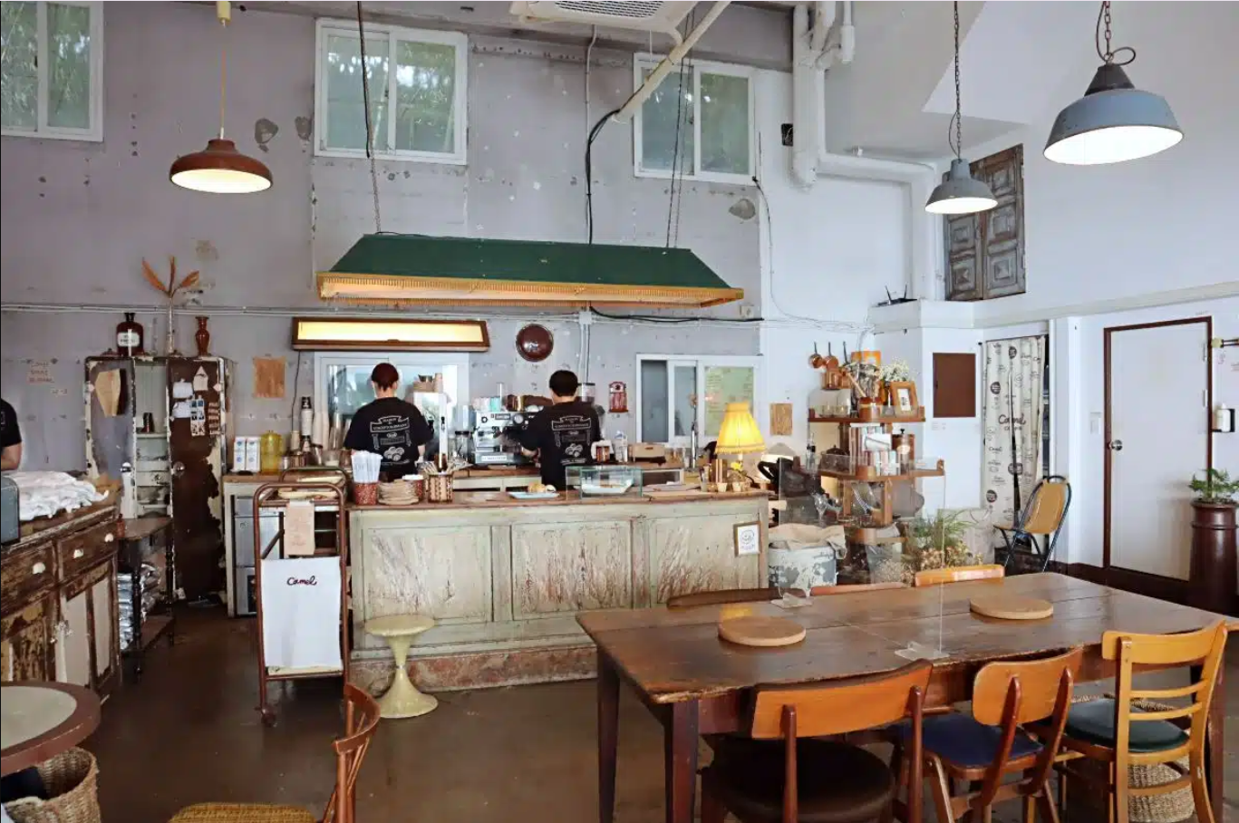 venue image 5