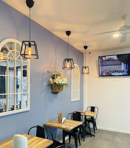 venue image 5