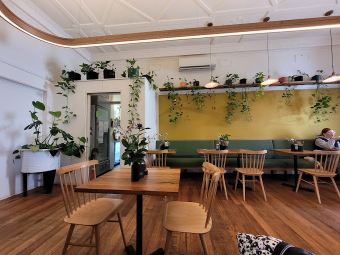 venue image 5