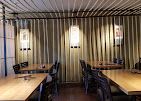venue image 1