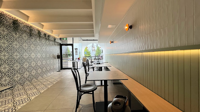 venue image 1
