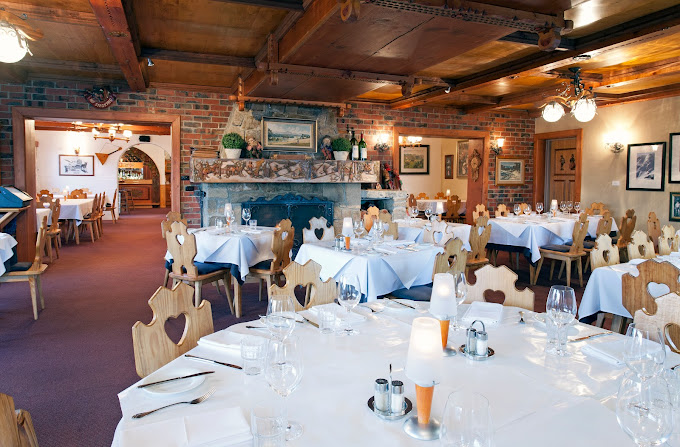 venue image 5
