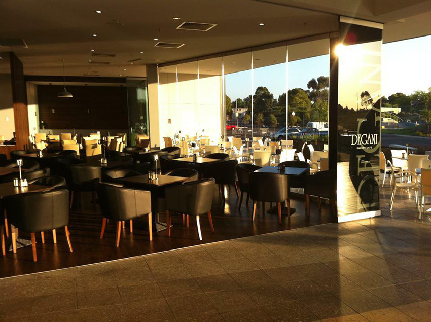 venue image 1