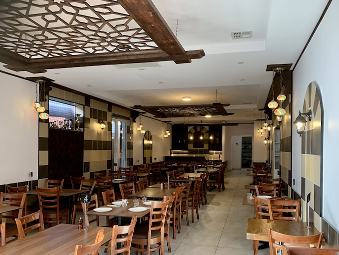 venue image 1
