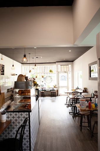venue image 1