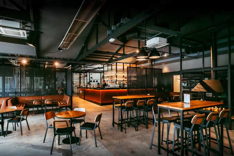 venue image 5