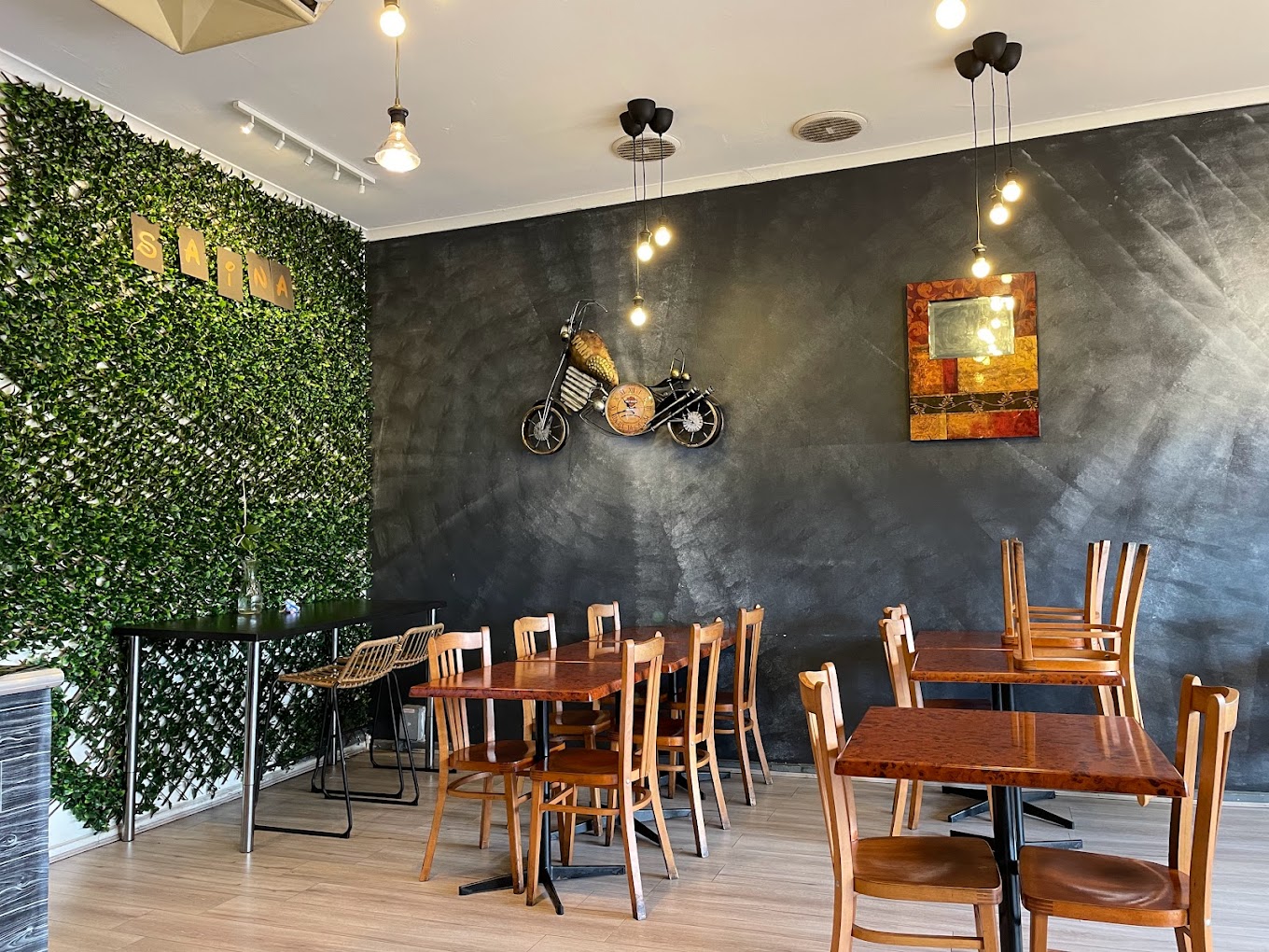 venue image 1