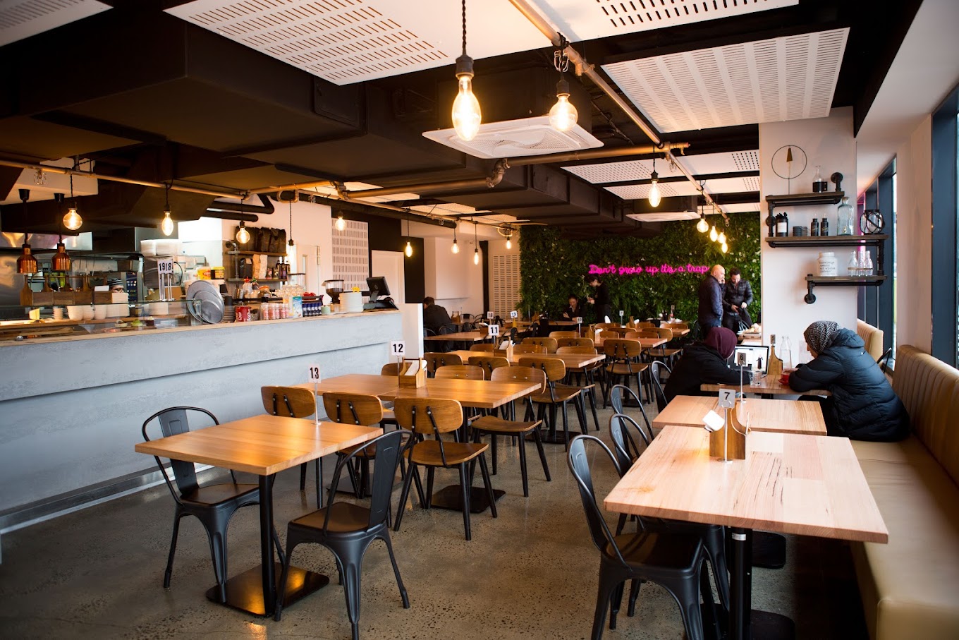 venue image 1