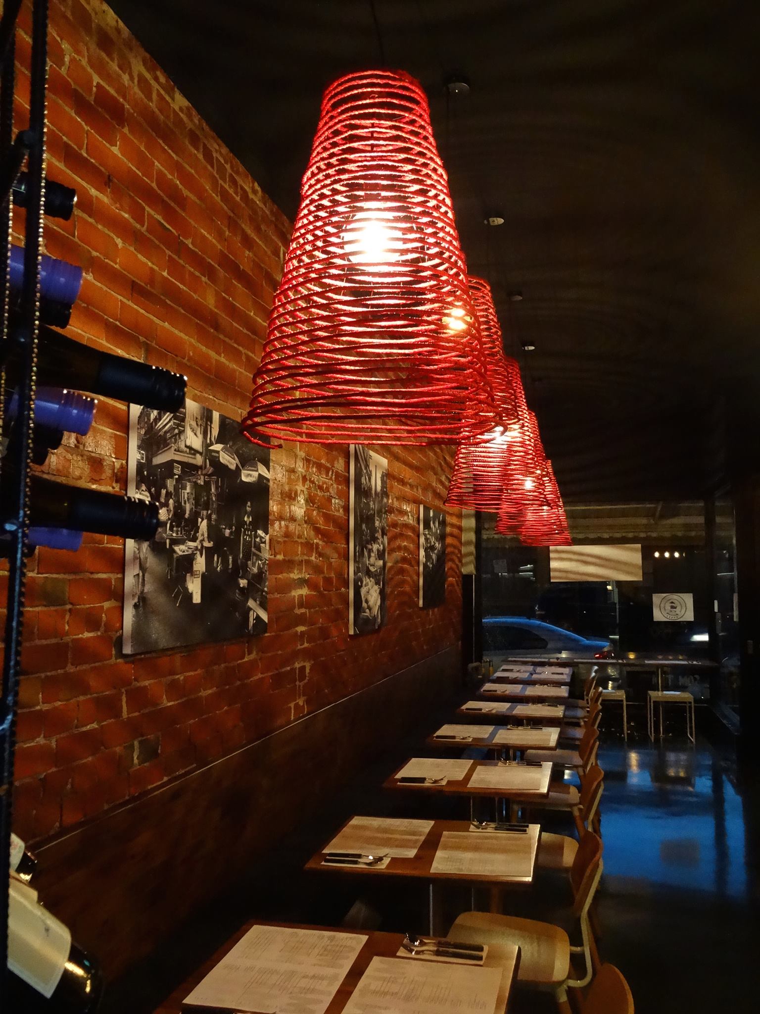 venue image 1