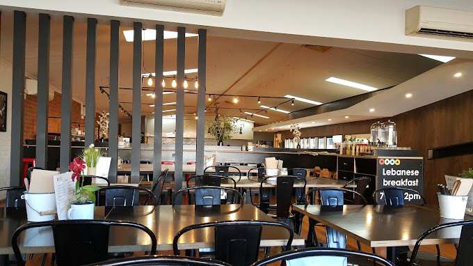 venue image 5