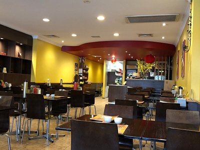 venue image 4