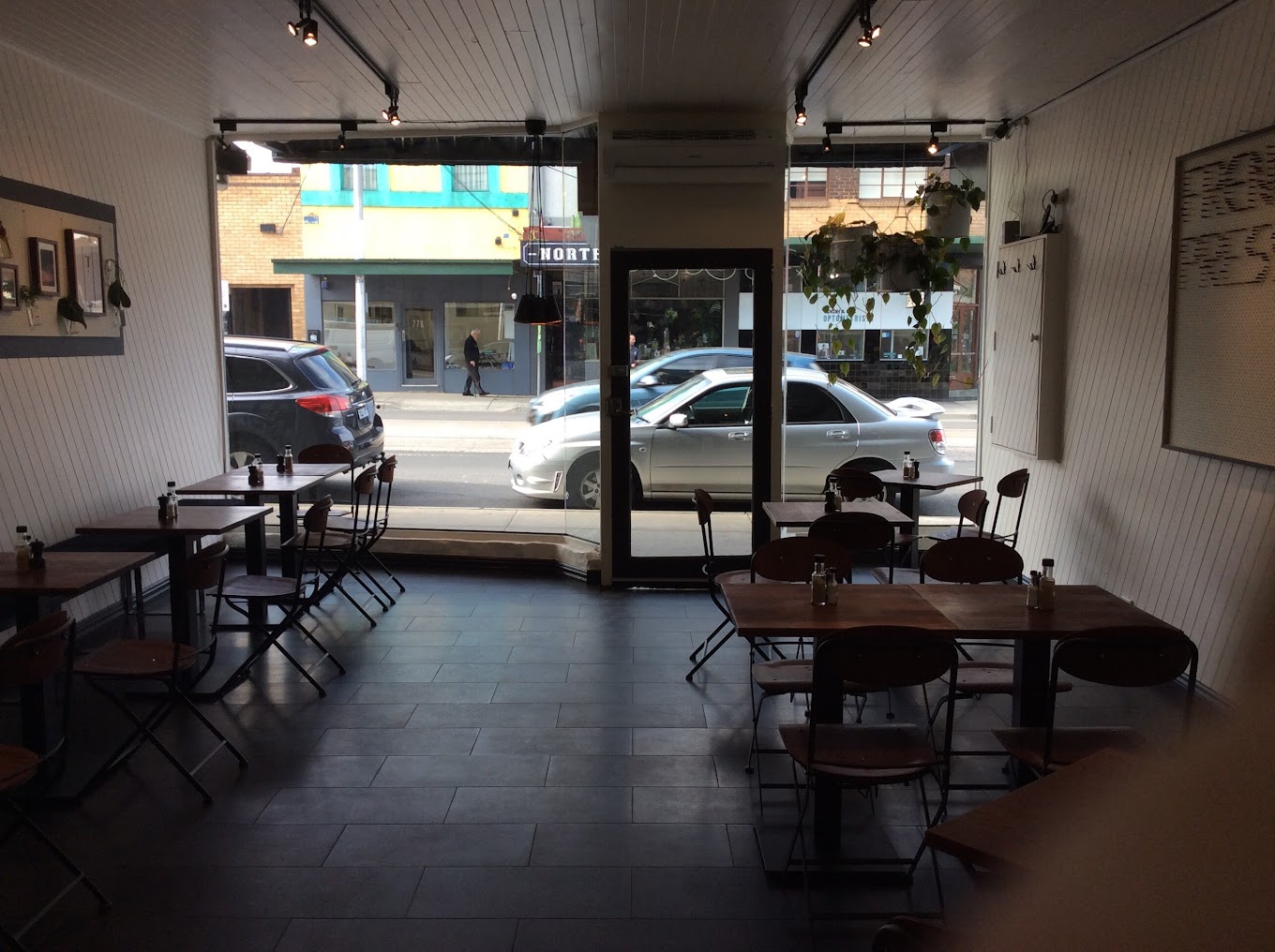 venue image 1