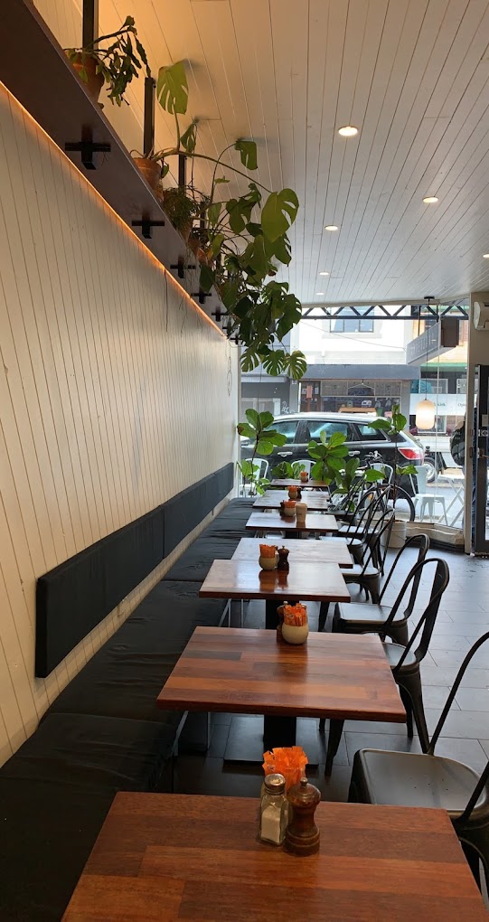 venue image 2