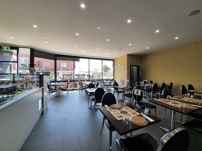venue image 1