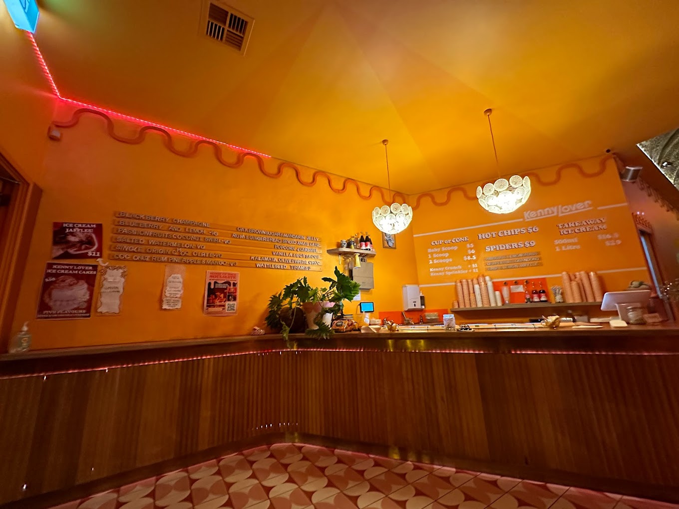 venue image 1