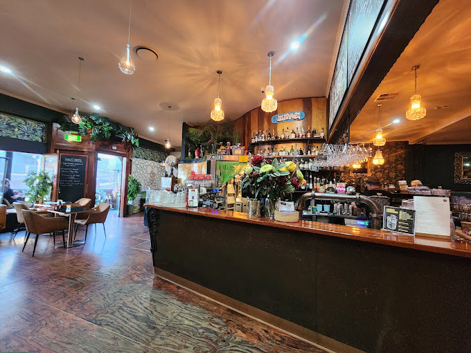 venue image 3