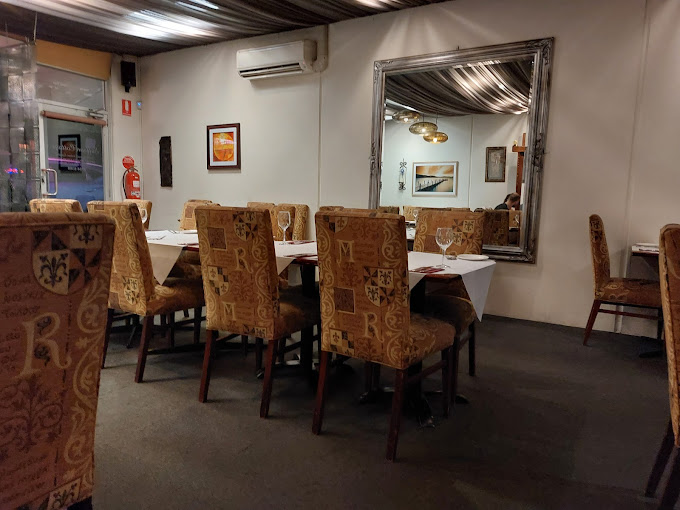 venue image 1