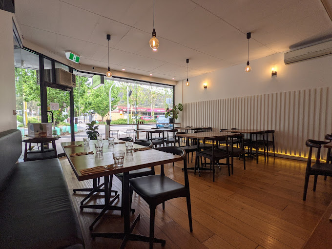 venue image 5