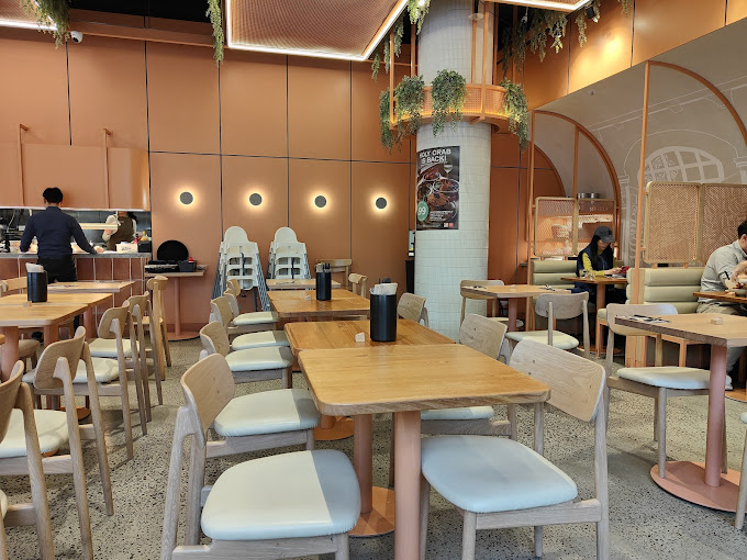venue image 1