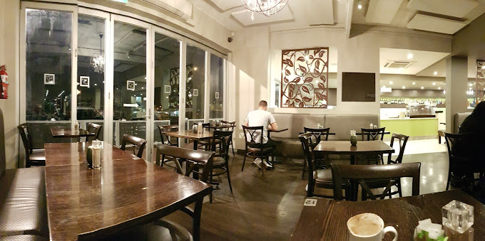 venue image 4
