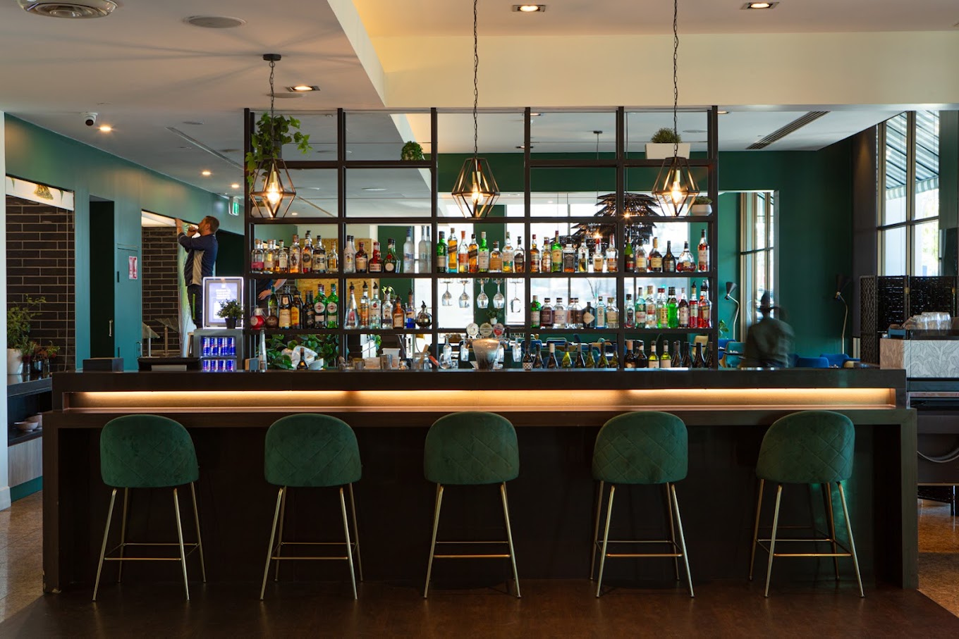 venue image 1
