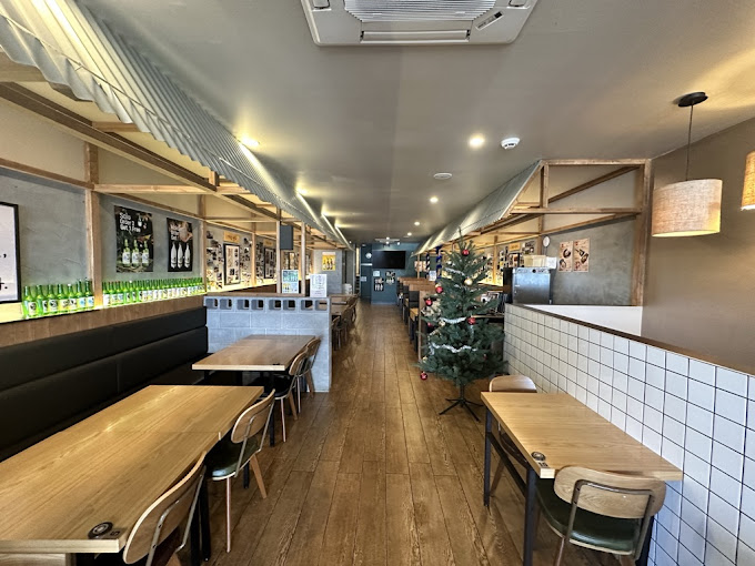 venue image 5