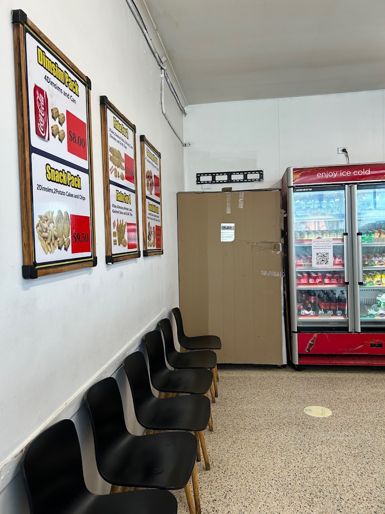 venue image 1
