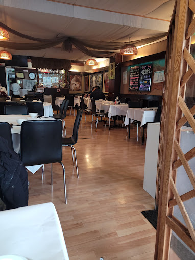 venue image 1