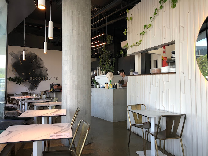 venue image 3