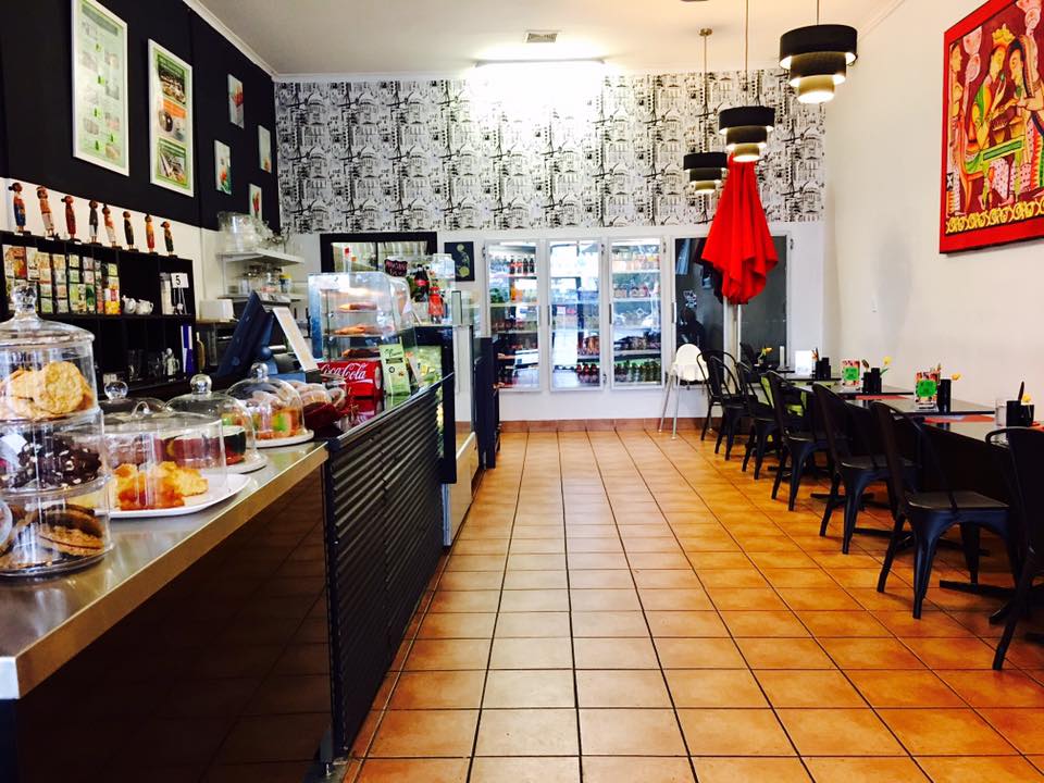venue image 1