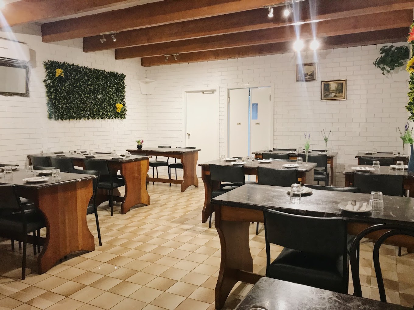 venue image 1