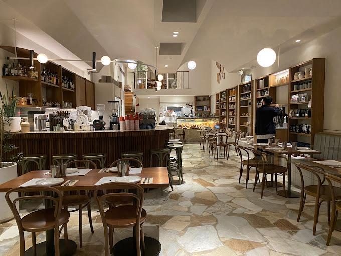 venue image 4