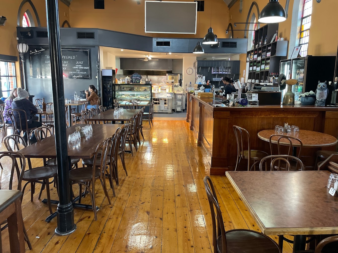 venue image 1