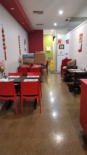 venue image 1