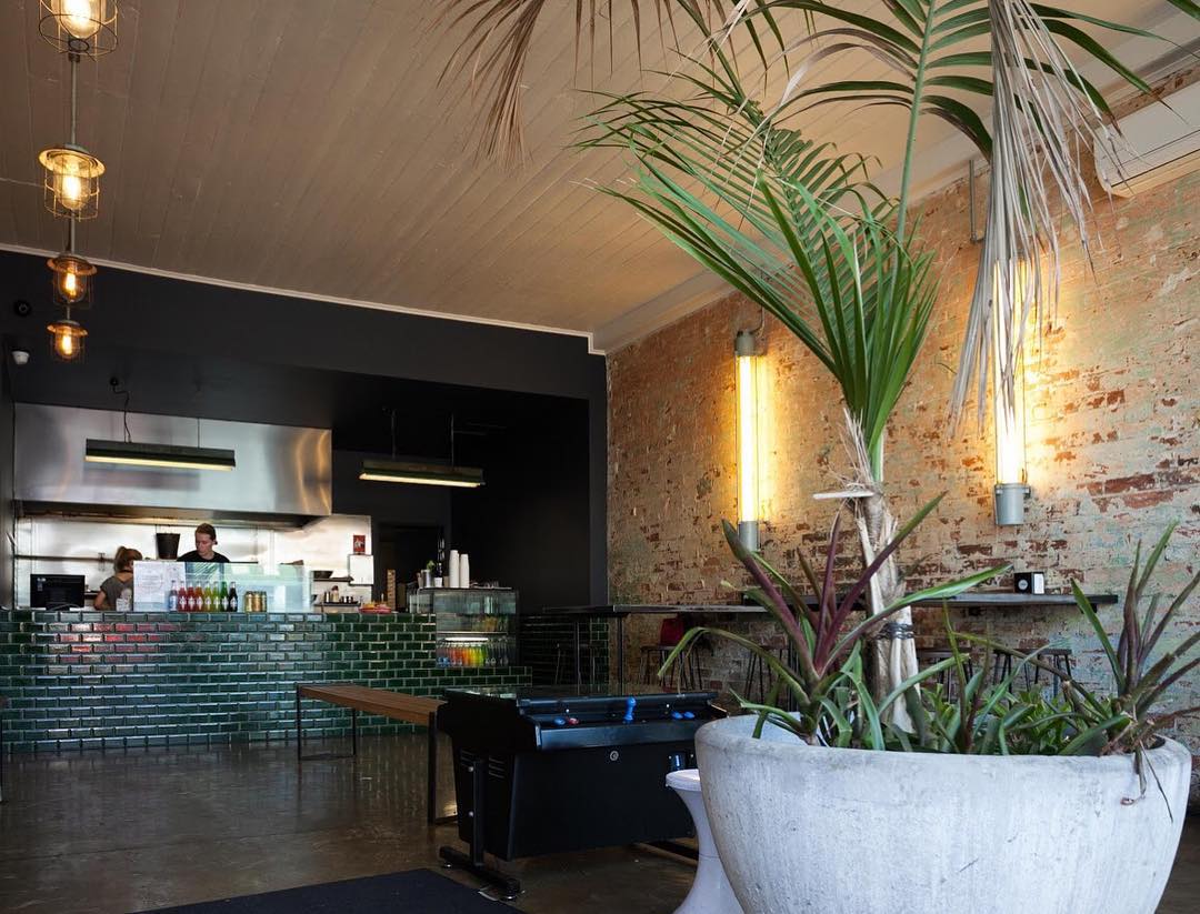venue image 1
