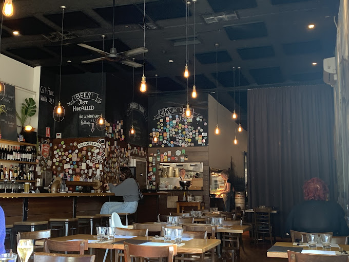venue image 1
