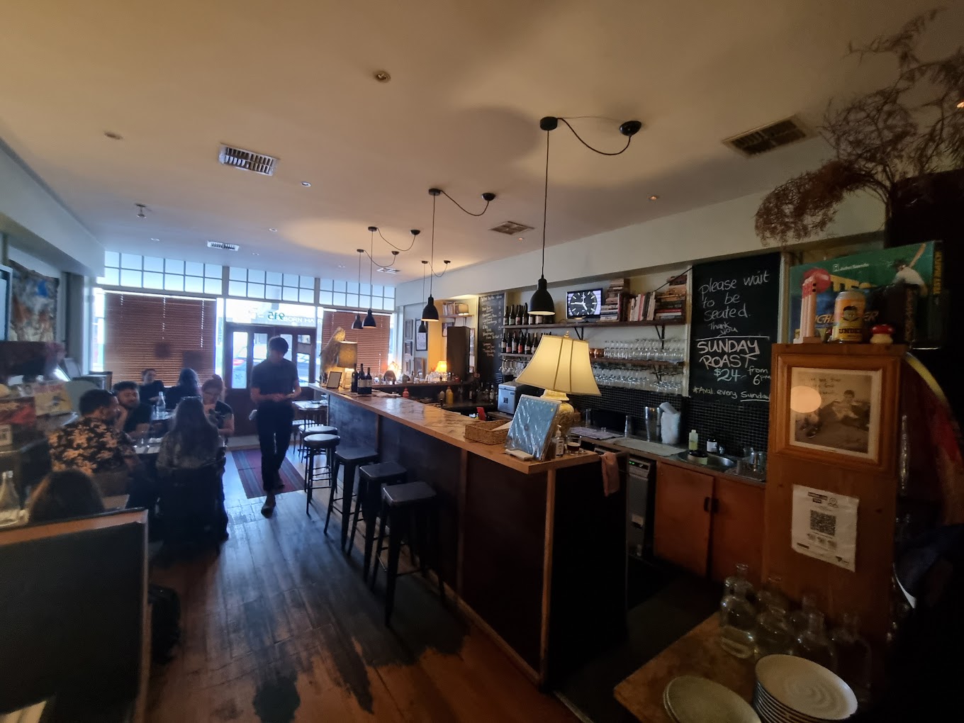 venue image 1