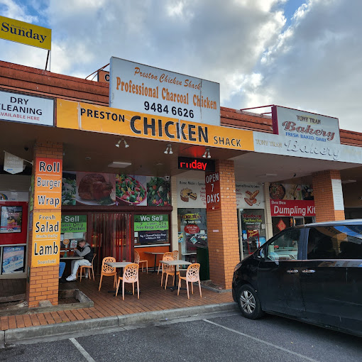 venue image 1