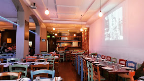 venue image 1