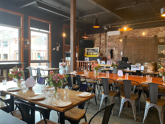 venue image 4